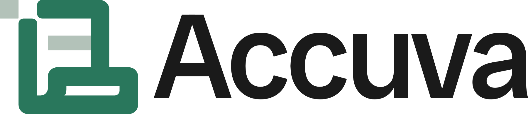 logo-new2.png